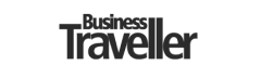 Business Traveler USA